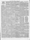 Denton and Haughton Examiner Saturday 09 October 1886 Page 3