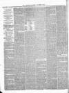 Denton and Haughton Examiner Saturday 09 October 1886 Page 4