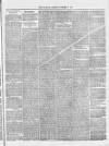 Denton and Haughton Examiner Saturday 09 October 1886 Page 5