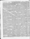 Denton and Haughton Examiner Saturday 09 October 1886 Page 6