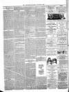 Denton and Haughton Examiner Saturday 09 October 1886 Page 8