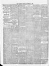 Denton and Haughton Examiner Saturday 13 November 1886 Page 4