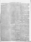 Denton and Haughton Examiner Saturday 13 November 1886 Page 5