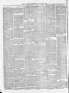 Denton and Haughton Examiner Saturday 13 November 1886 Page 6