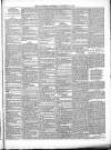 Denton and Haughton Examiner Saturday 18 December 1886 Page 3