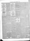 Denton and Haughton Examiner Saturday 18 December 1886 Page 4