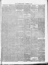 Denton and Haughton Examiner Saturday 18 December 1886 Page 5