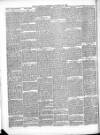 Denton and Haughton Examiner Saturday 18 December 1886 Page 6