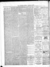 Denton and Haughton Examiner Saturday 18 December 1886 Page 8