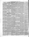 Denton and Haughton Examiner Saturday 01 January 1887 Page 2