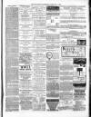 Denton and Haughton Examiner Saturday 01 January 1887 Page 3