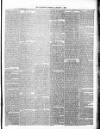 Denton and Haughton Examiner Saturday 01 January 1887 Page 5