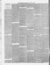 Denton and Haughton Examiner Saturday 01 January 1887 Page 6