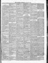 Denton and Haughton Examiner Saturday 01 January 1887 Page 7