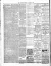 Denton and Haughton Examiner Saturday 01 January 1887 Page 8