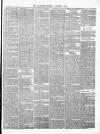 Denton and Haughton Examiner Saturday 08 January 1887 Page 5