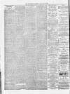 Denton and Haughton Examiner Saturday 22 January 1887 Page 8