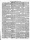 Denton and Haughton Examiner Saturday 29 January 1887 Page 2