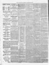 Denton and Haughton Examiner Saturday 29 January 1887 Page 4