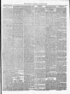 Denton and Haughton Examiner Saturday 29 January 1887 Page 5