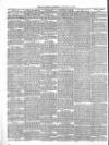 Denton and Haughton Examiner Saturday 29 January 1887 Page 6