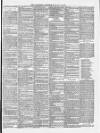 Denton and Haughton Examiner Saturday 29 January 1887 Page 7