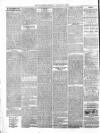 Denton and Haughton Examiner Saturday 29 January 1887 Page 8