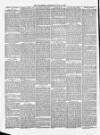 Denton and Haughton Examiner Saturday 25 June 1887 Page 2