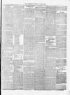 Denton and Haughton Examiner Saturday 25 June 1887 Page 5