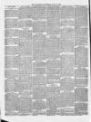 Denton and Haughton Examiner Saturday 25 June 1887 Page 6