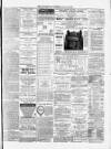 Denton and Haughton Examiner Saturday 25 June 1887 Page 7