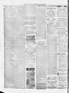 Denton and Haughton Examiner Saturday 25 June 1887 Page 8