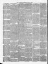 Denton and Haughton Examiner Saturday 06 August 1887 Page 2