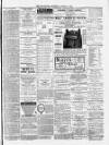 Denton and Haughton Examiner Saturday 06 August 1887 Page 3
