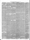 Denton and Haughton Examiner Saturday 06 August 1887 Page 6