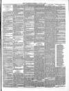 Denton and Haughton Examiner Saturday 06 August 1887 Page 7