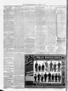 Denton and Haughton Examiner Saturday 06 August 1887 Page 8