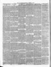 Denton and Haughton Examiner Saturday 20 August 1887 Page 2