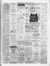 Denton and Haughton Examiner Saturday 20 August 1887 Page 3