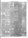 Denton and Haughton Examiner Saturday 20 August 1887 Page 5
