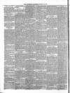 Denton and Haughton Examiner Saturday 20 August 1887 Page 6