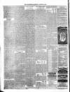 Denton and Haughton Examiner Saturday 20 August 1887 Page 8