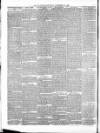 Denton and Haughton Examiner Saturday 10 September 1887 Page 2