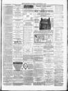 Denton and Haughton Examiner Saturday 10 September 1887 Page 3