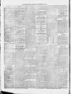 Denton and Haughton Examiner Saturday 10 September 1887 Page 4