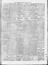 Denton and Haughton Examiner Saturday 10 September 1887 Page 5