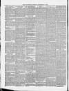 Denton and Haughton Examiner Saturday 10 September 1887 Page 6