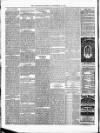 Denton and Haughton Examiner Saturday 10 September 1887 Page 8