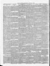 Denton and Haughton Examiner Saturday 08 October 1887 Page 2