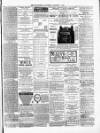 Denton and Haughton Examiner Saturday 08 October 1887 Page 3